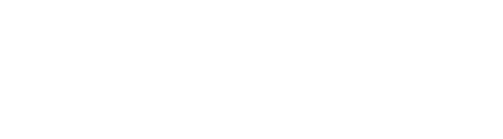 الجمعية الأهلية بمحافظة تثليث